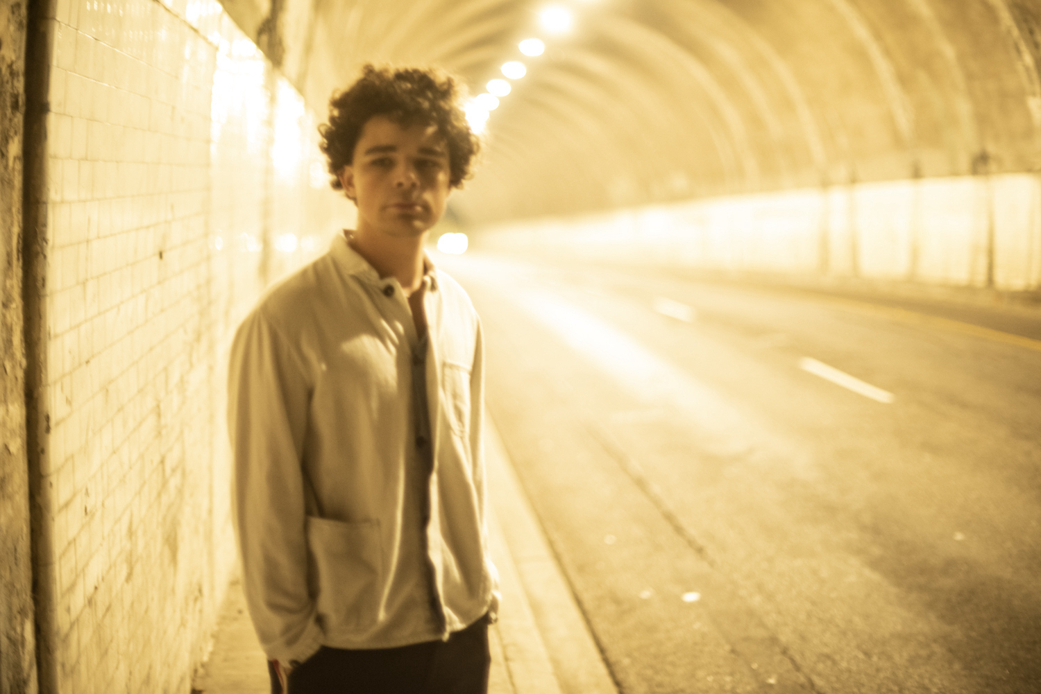 Charlie hickey 2022 press shot 3 credit frank ockenfels