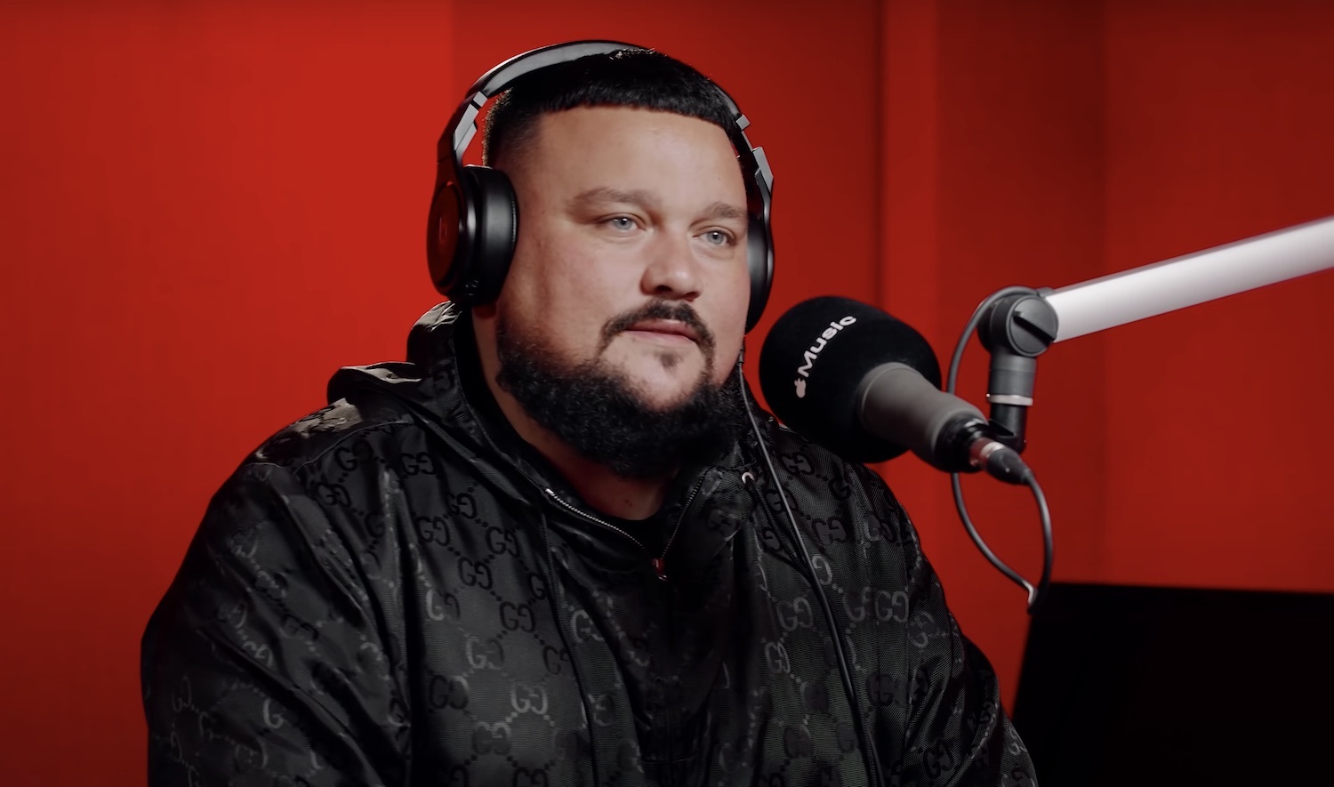 Charlie Sloth confirms he's buying new equipment for 12-year-old DJ who ...