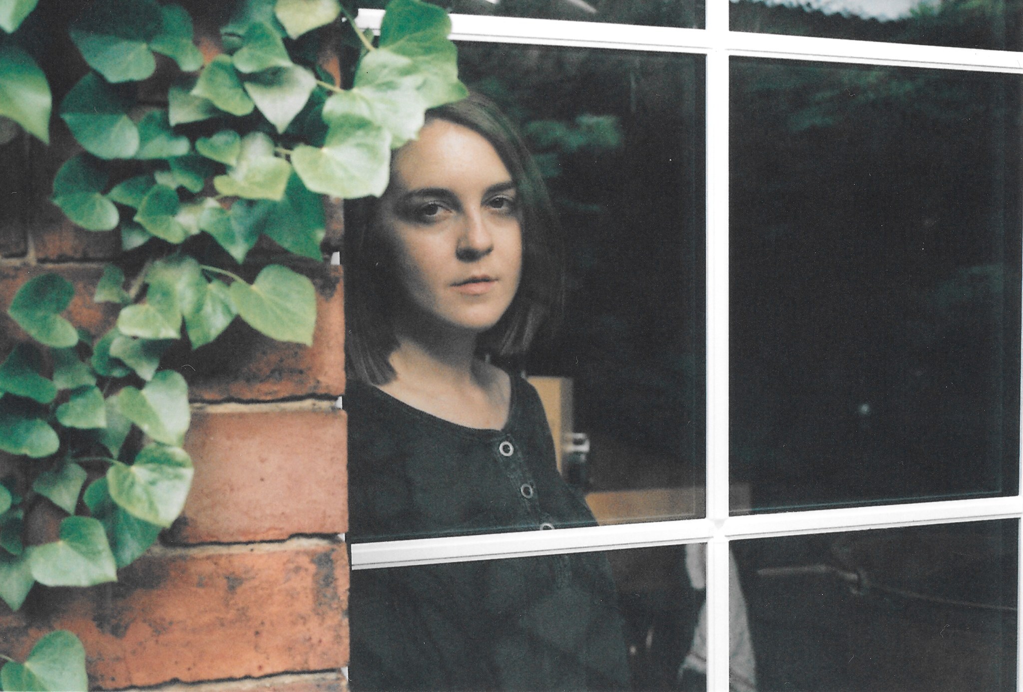 Charlotte carpenter aug17