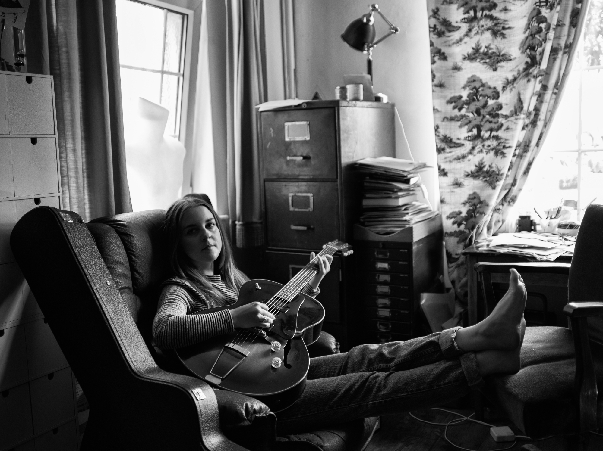 Charlotte carpenter nov15