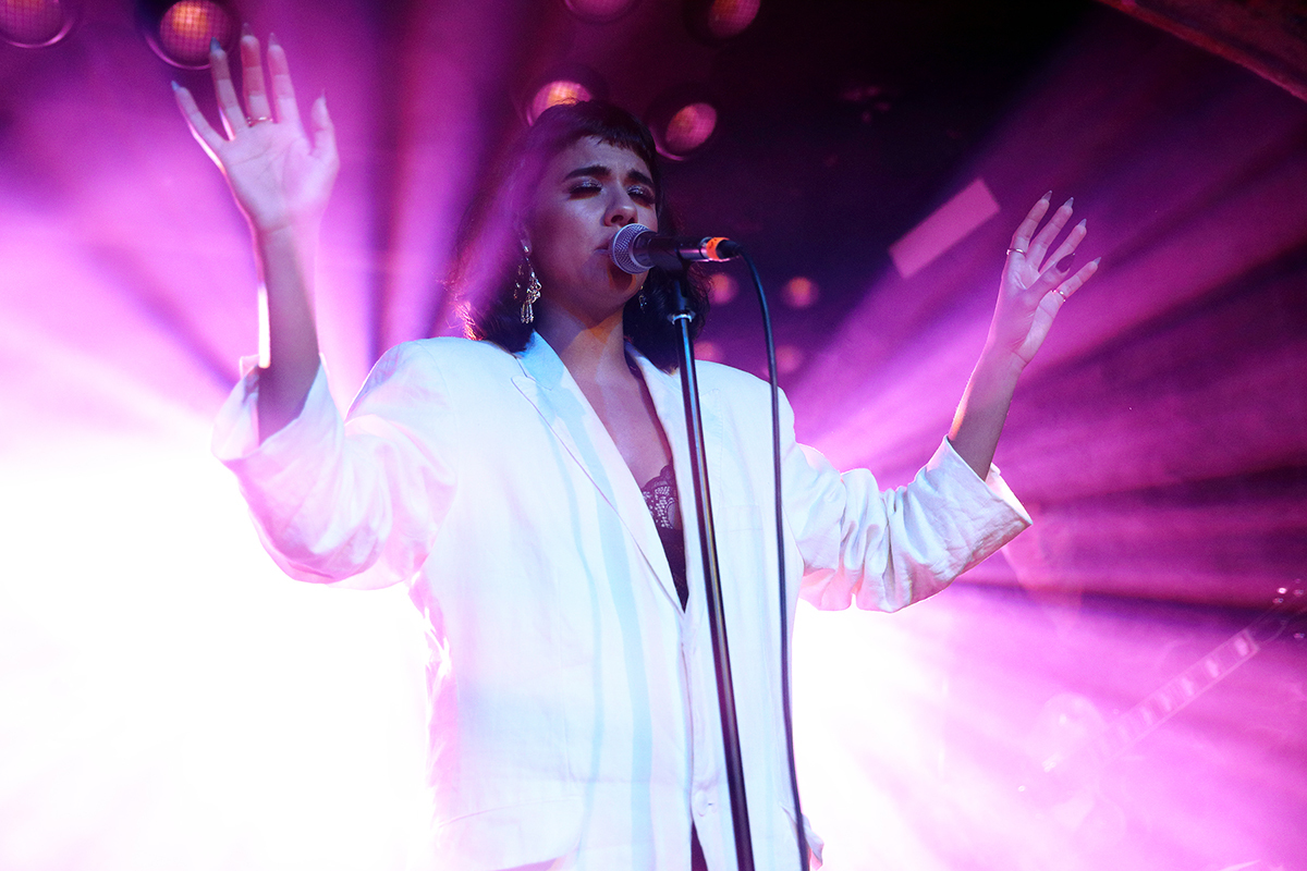 Charlotte oc omeara 417 bc10