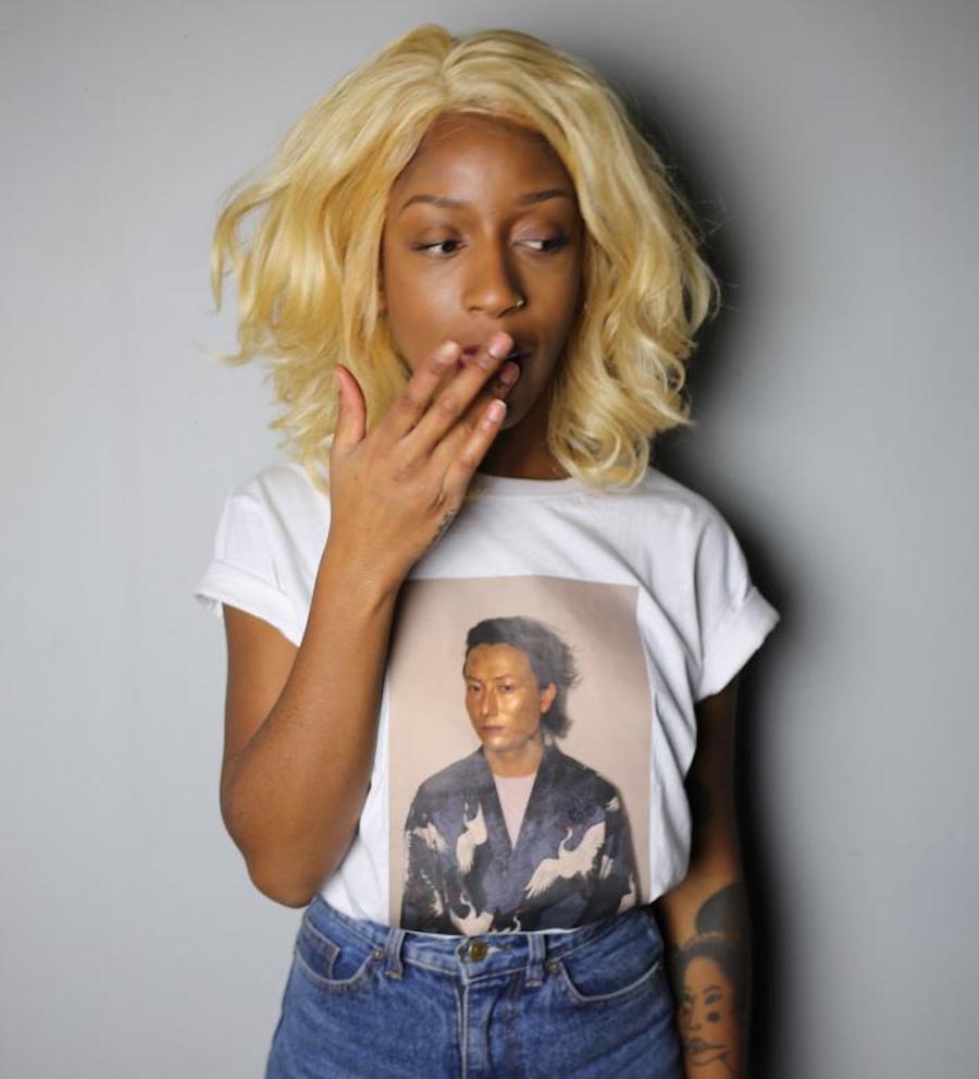 Charlotteadigry concertbamcharlotteadigry ok v charlotte adigery lores