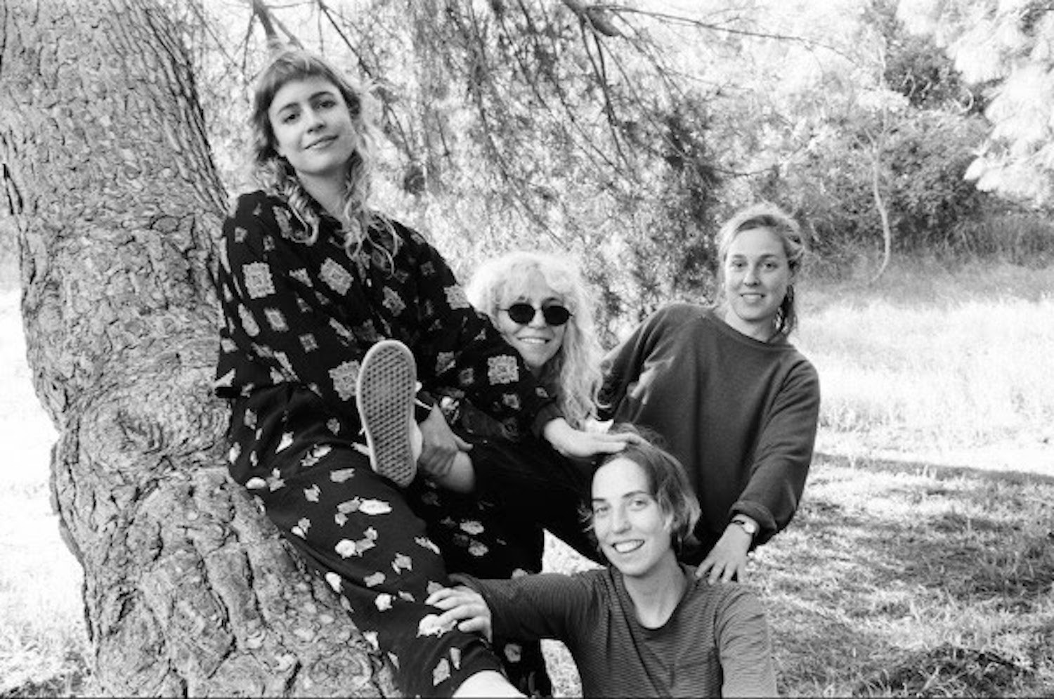 Chastity belt process