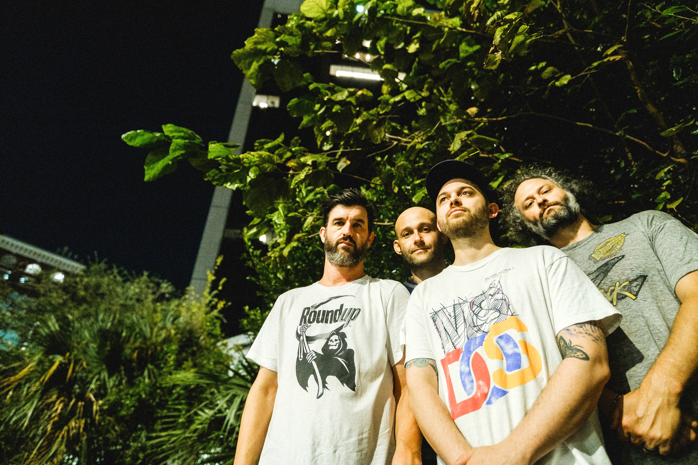 Chatpile 2025 promo 04 matthewzagorski 2250x1500 300