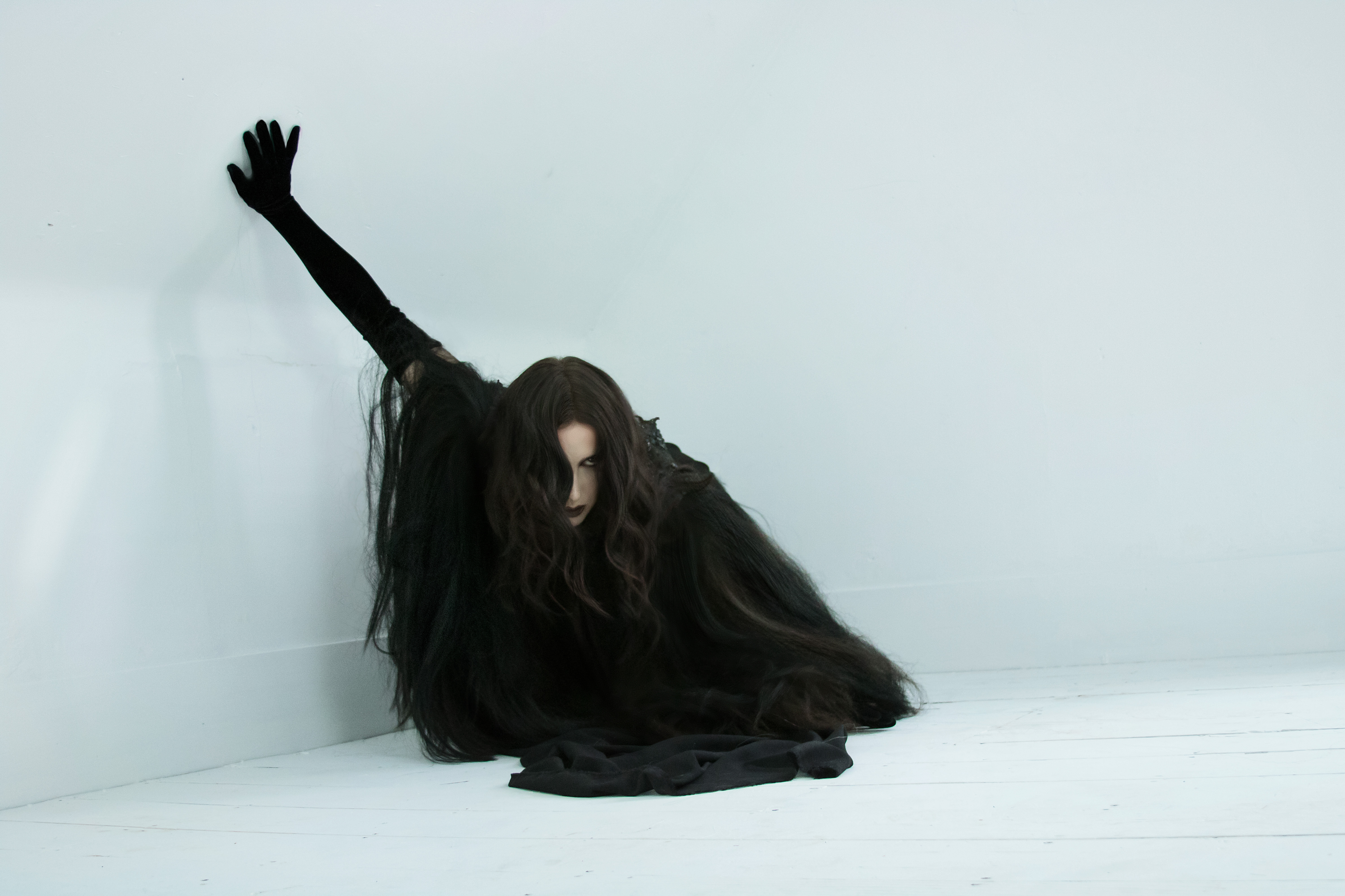 Chelsea wolfe jun17
