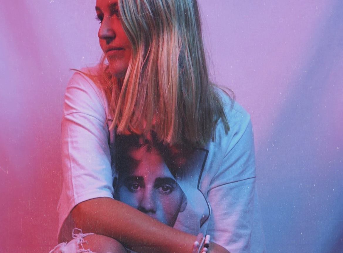 Chelseacutler