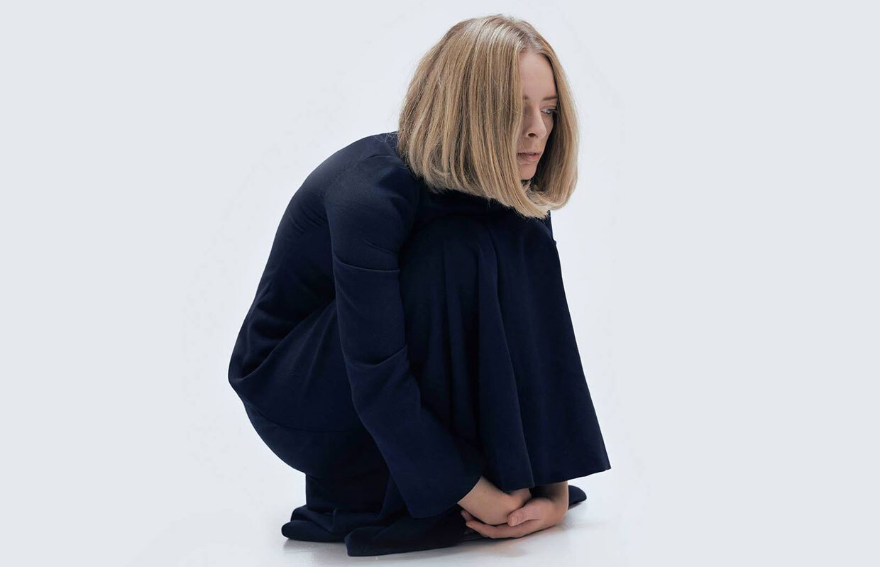 Chelseajade2017 1240