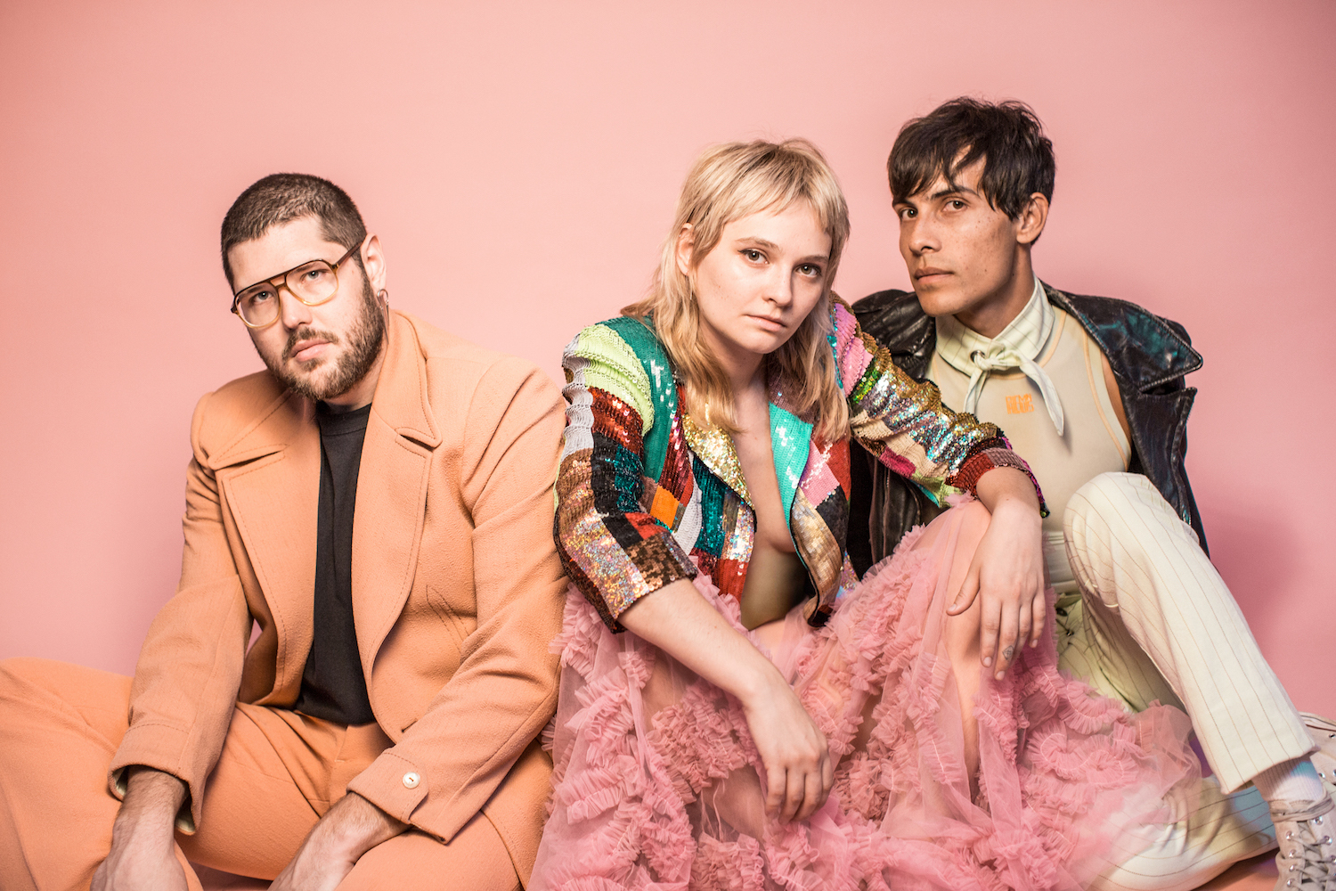 Cherry glazerr nov 18 Pamela Littky final