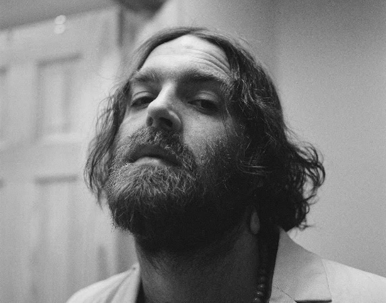 Chet faker 2021 get high