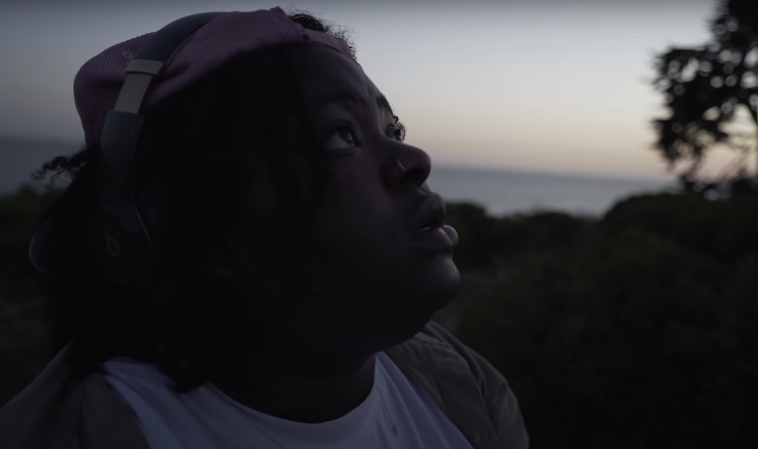 Chika gold medals video yt