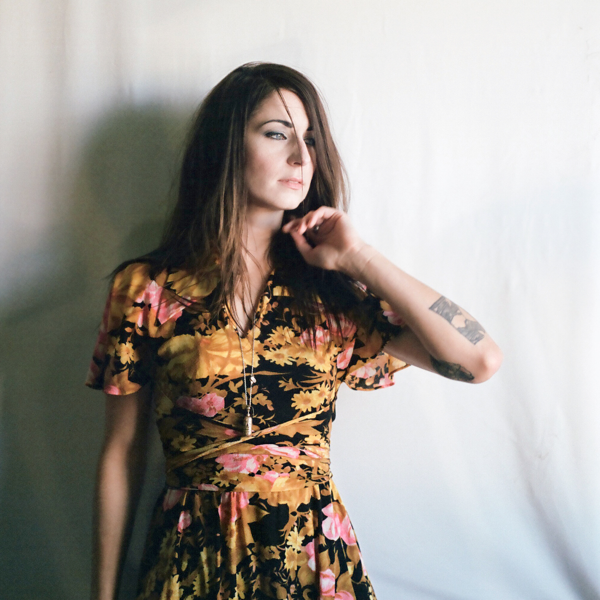 Childactress credit Jennifer Chrighton