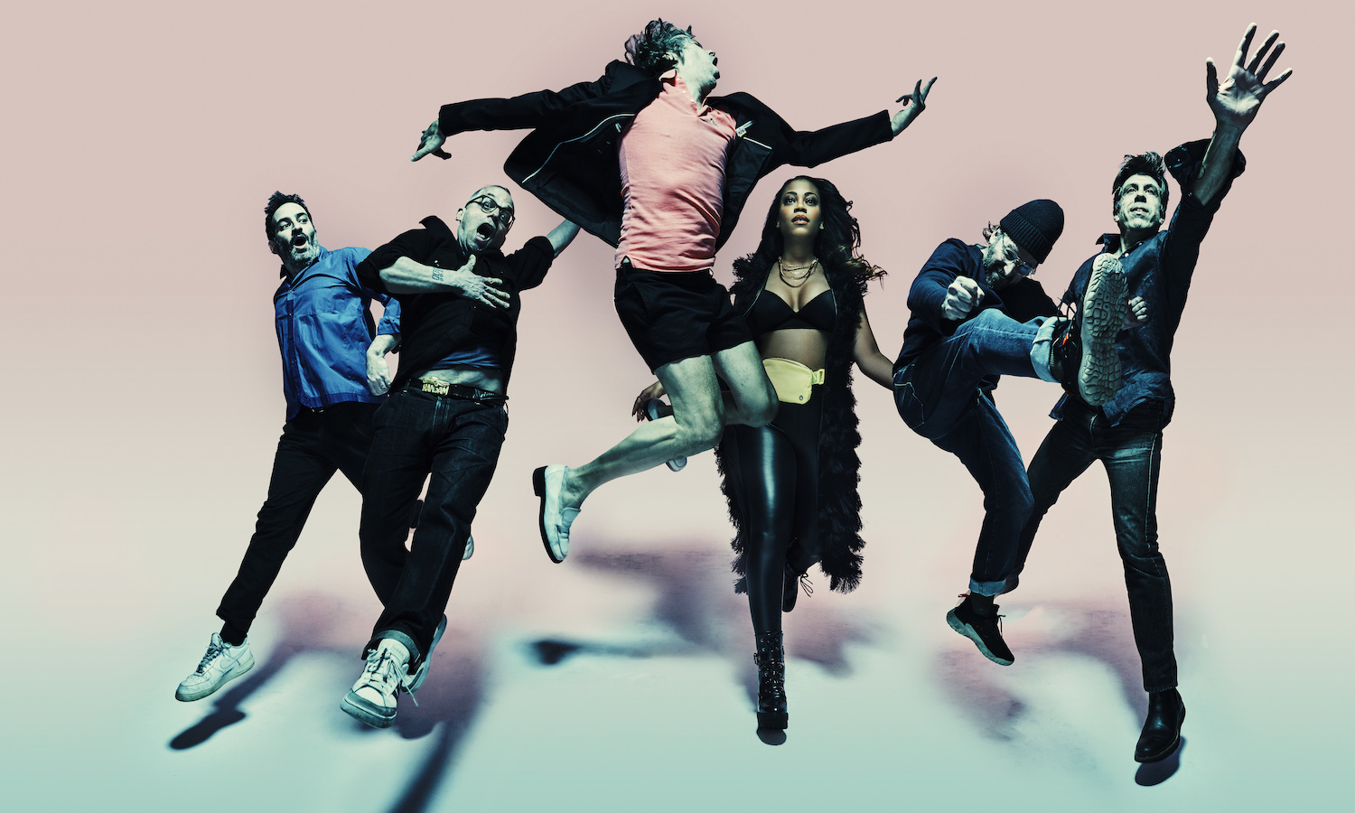 Chk chk chk COMP1 GROUPWARP FINAL RT RGB SACCENTI PRINTRES