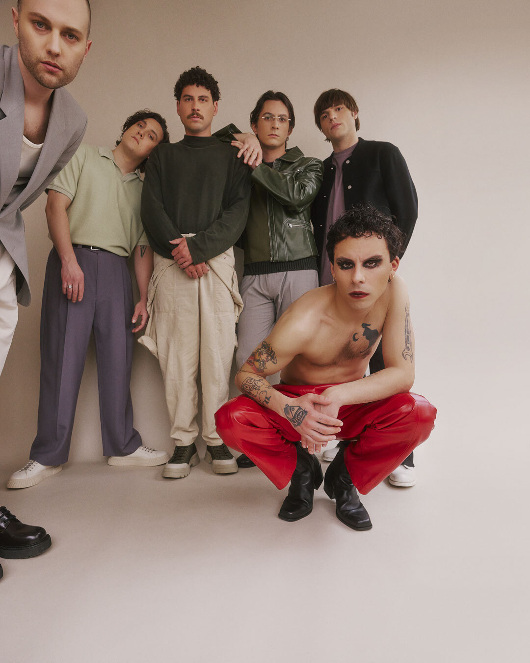 Choses sauvages cre dit photo kelly jacob 2022 fr 1669145838