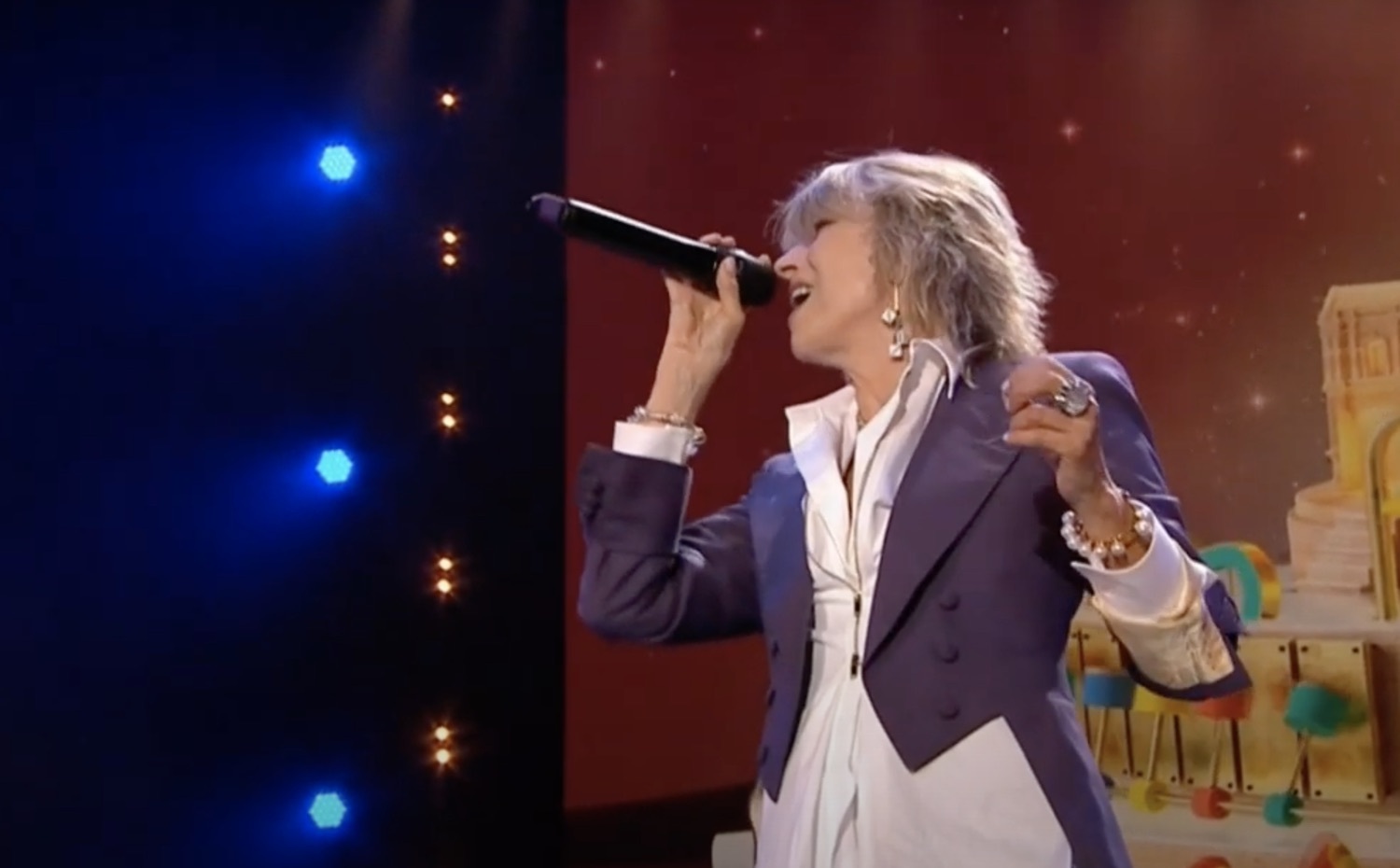 Chrissie hynde bbc breakfast 2019 youtube