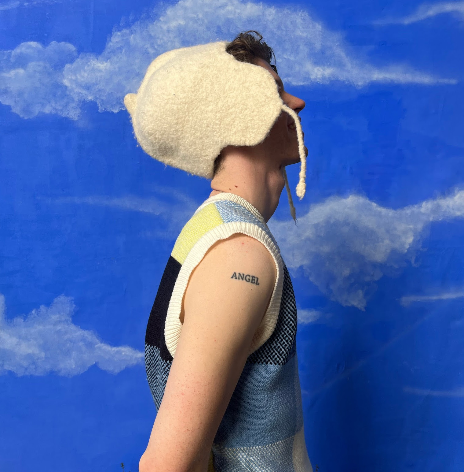 Christian alexander 2023