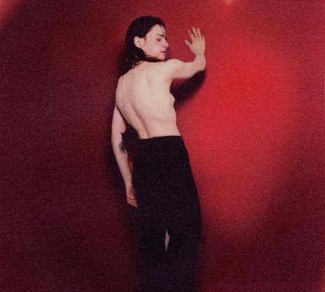 Christine and queens 070 collab 2023