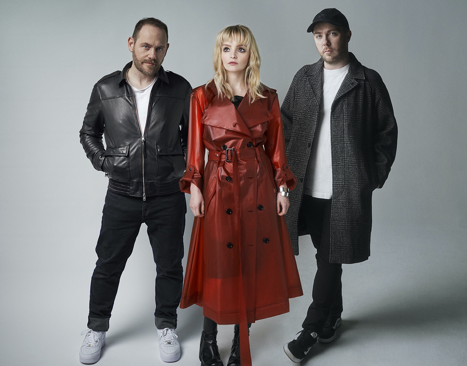 Chvrches Sebastian Mlynarski Kevin J Thomson RGB fin 5mb