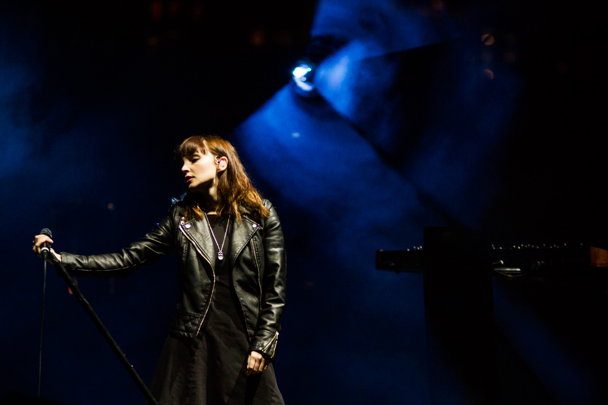 Chvrches funfunfunfest 110615 andypareti 1