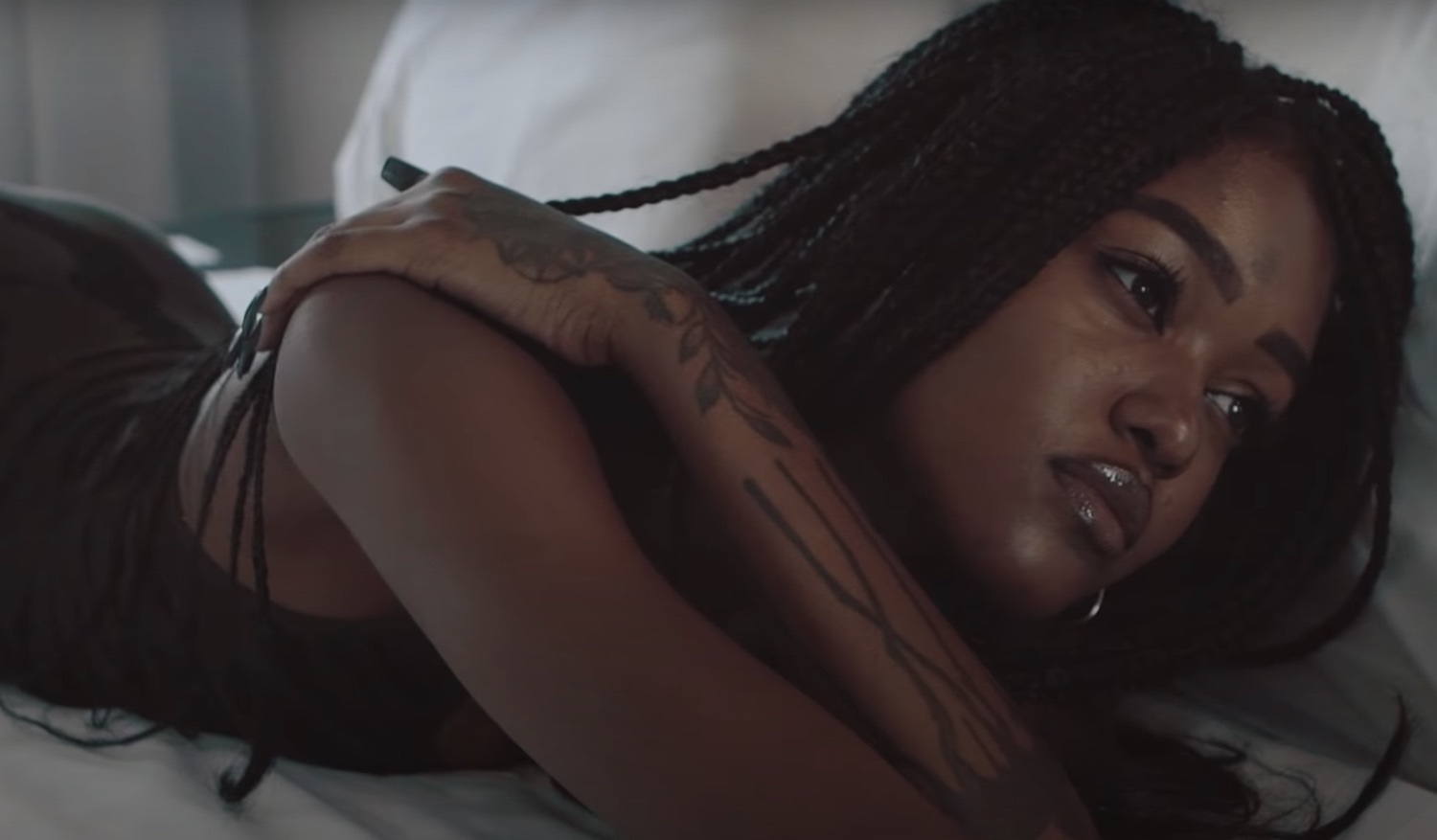 Chynna mood video youtube