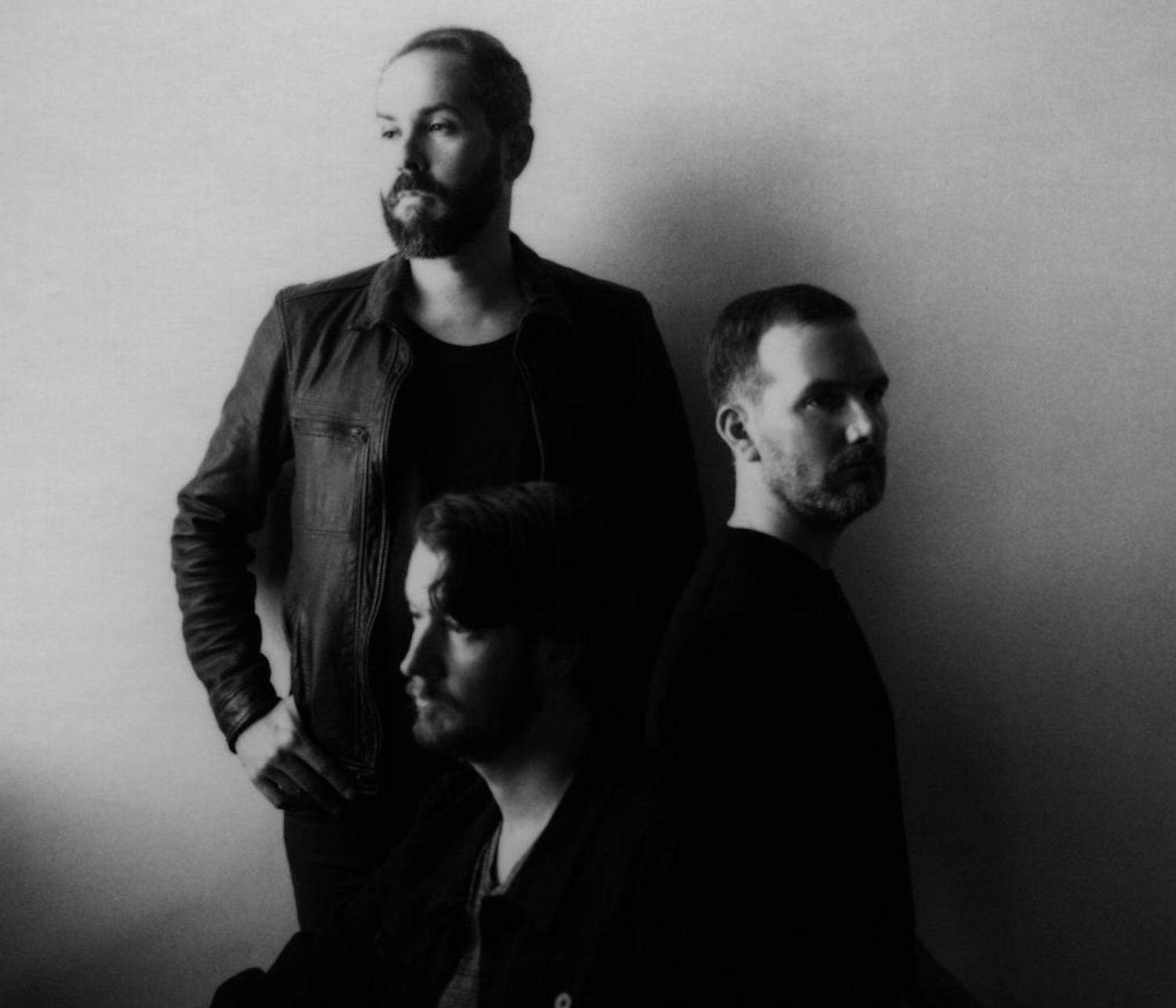 Cigarettes after sex cry