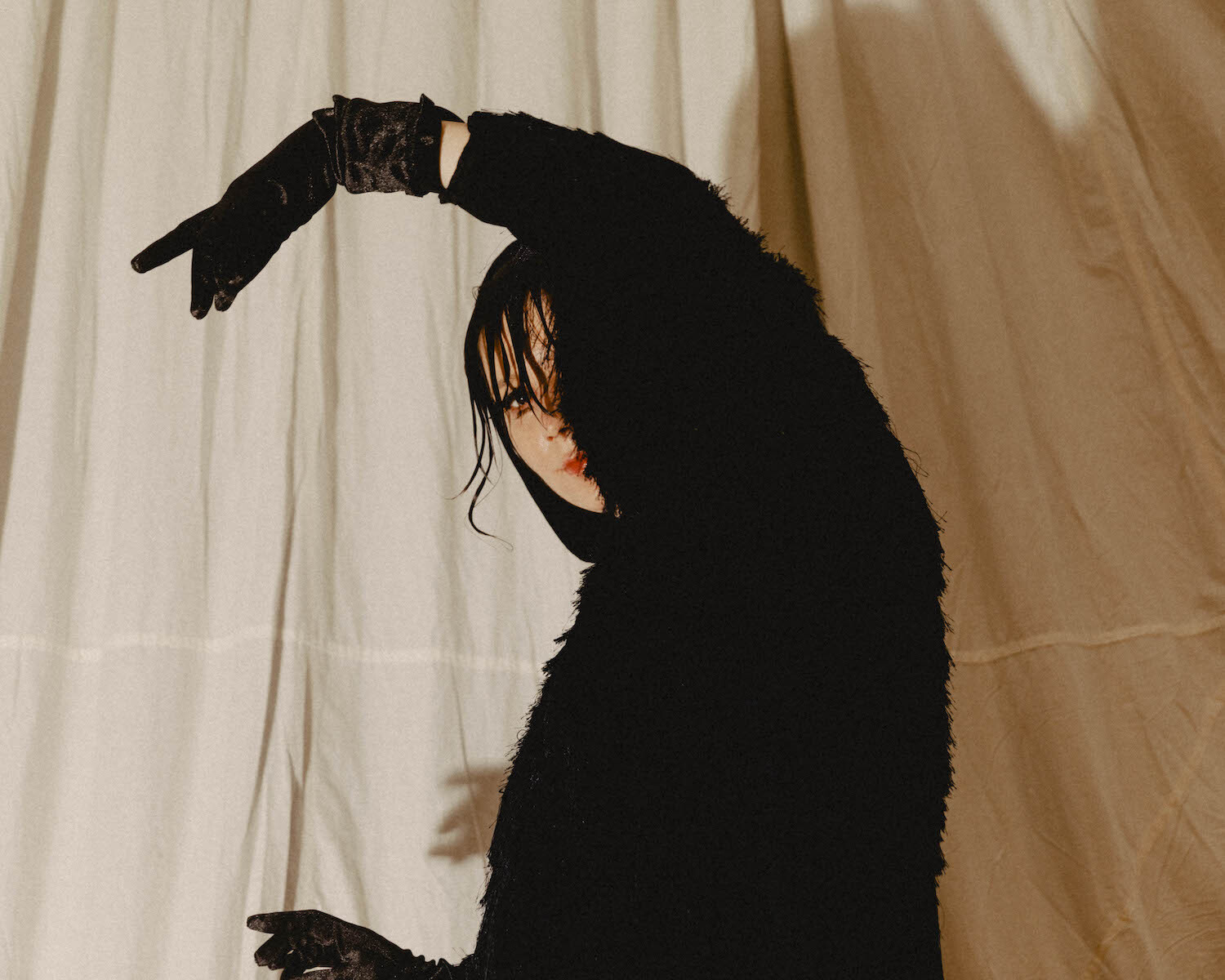 Circuit des yeux 01 Evan Jenkins 3826 CDY2021