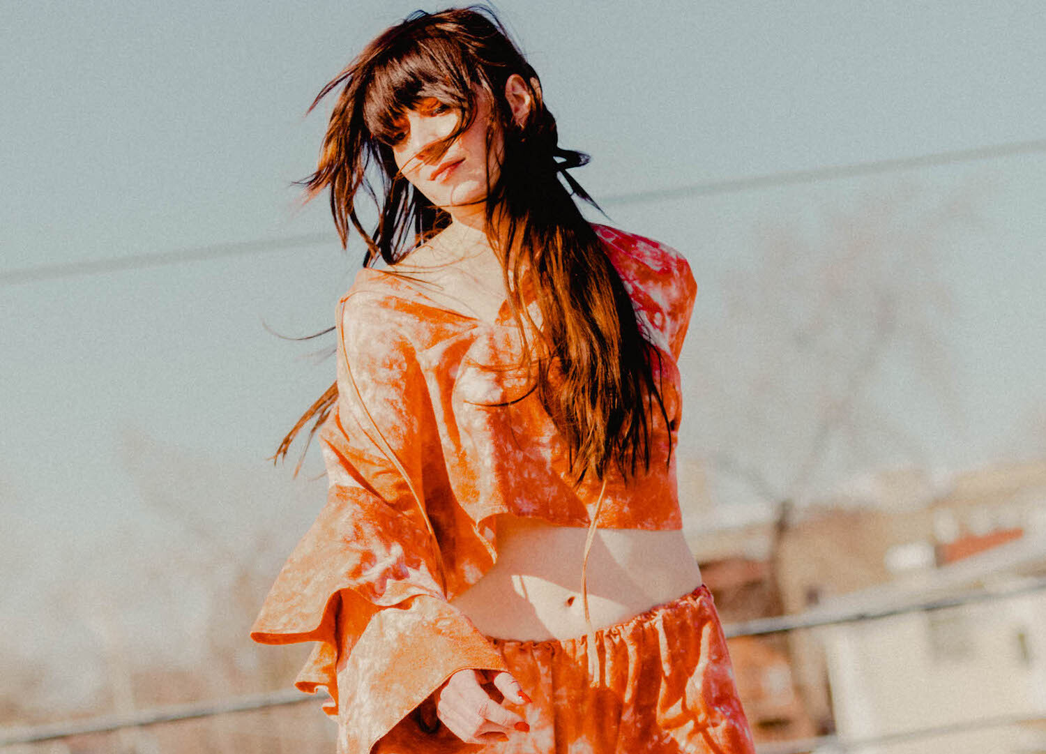 Circuit des yeux 2021 08 Evan Jenkins 5141