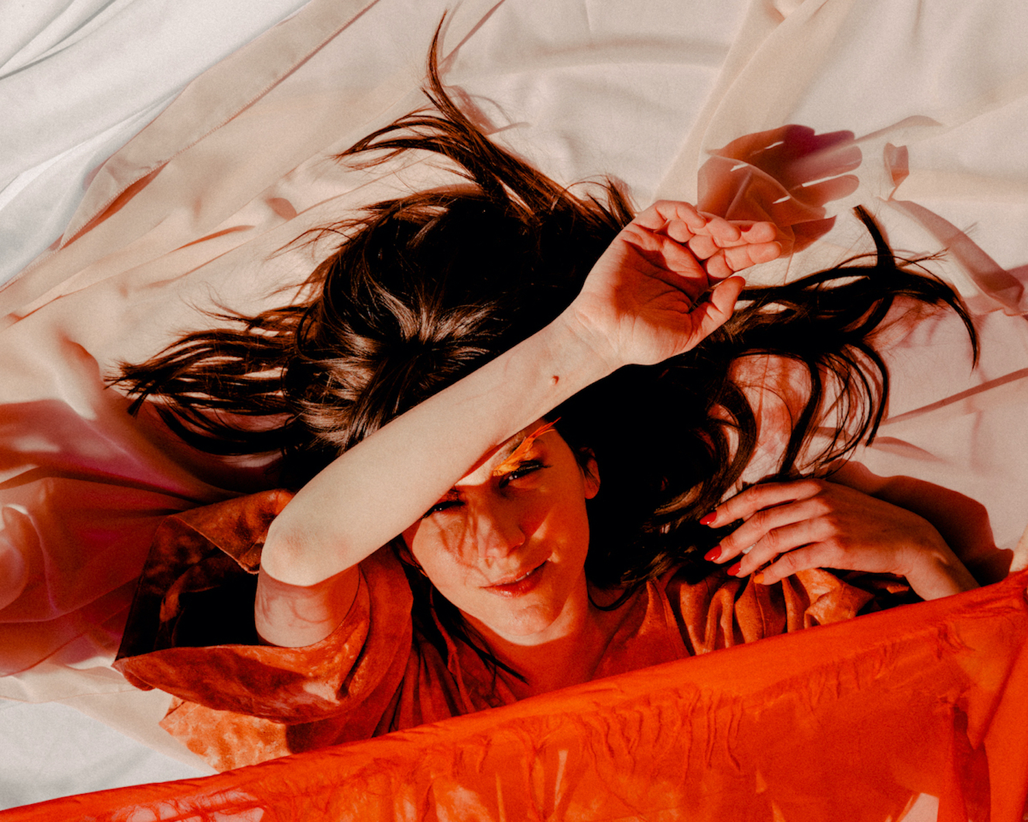 Circuit des yeux 2021 credit evan jenkins