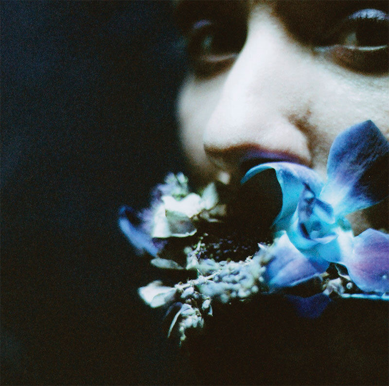 Circuit des yeux aug17