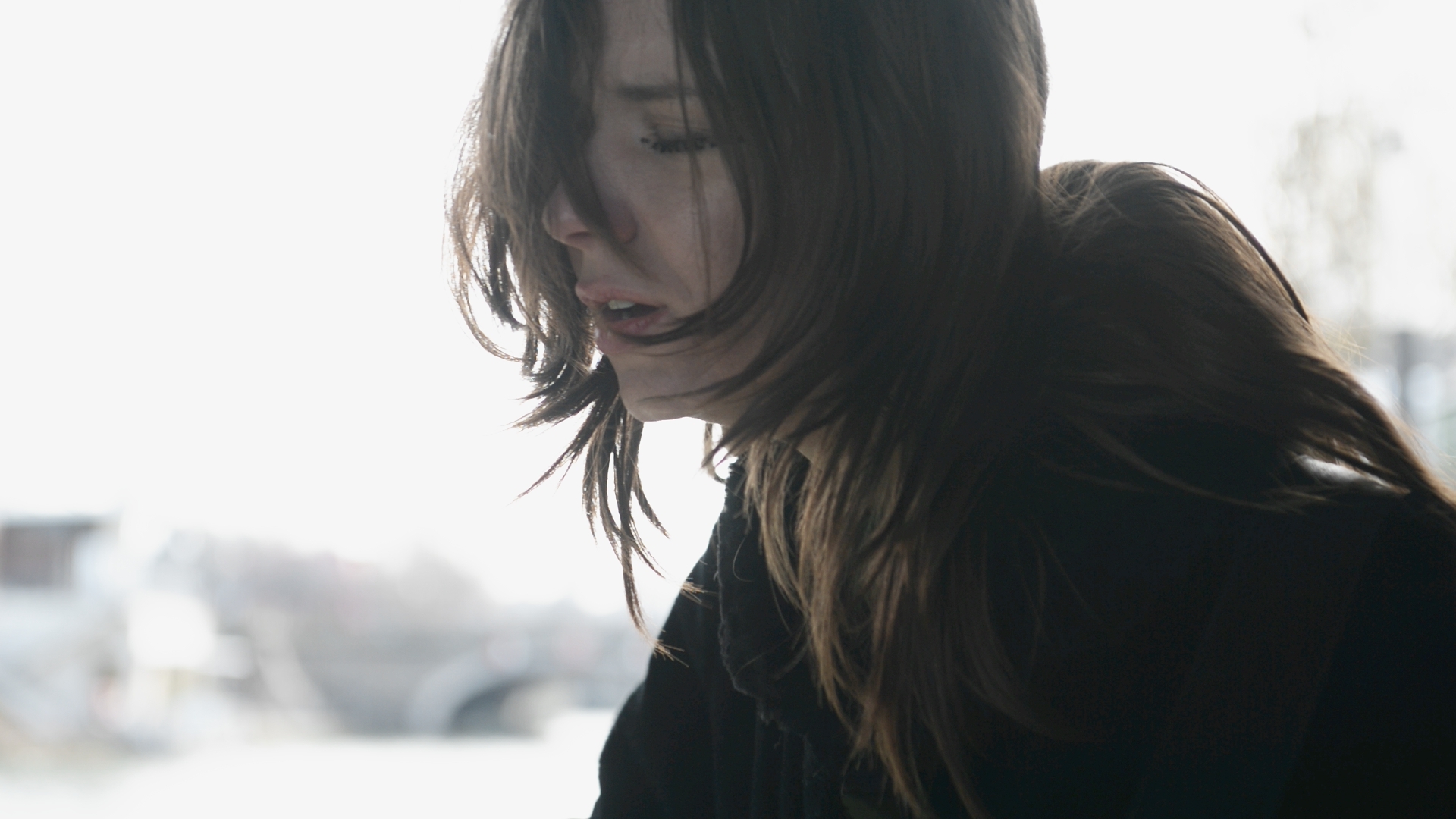 Circuitdesyeux 1 1 1