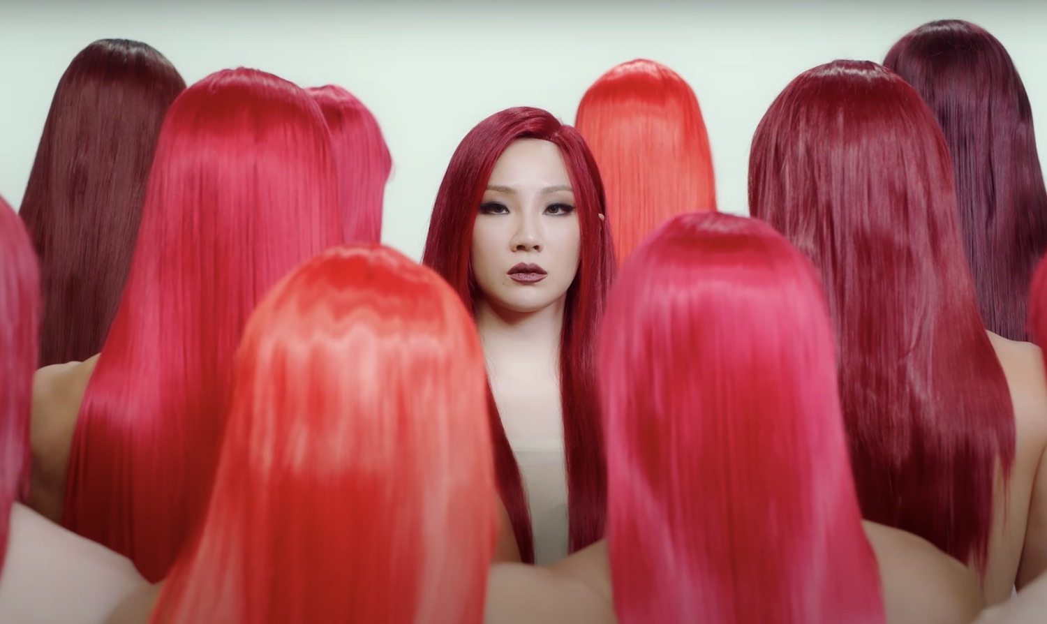 Cl spicy video youtube 2021