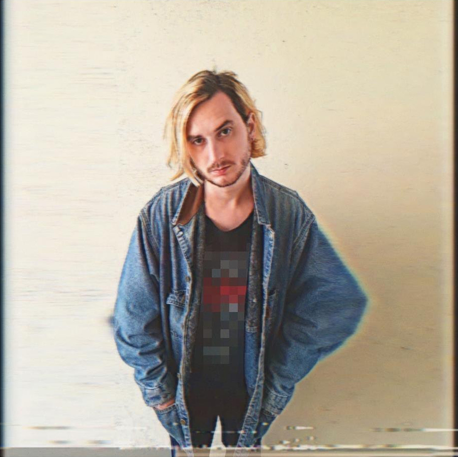 Clarence clarity 2018