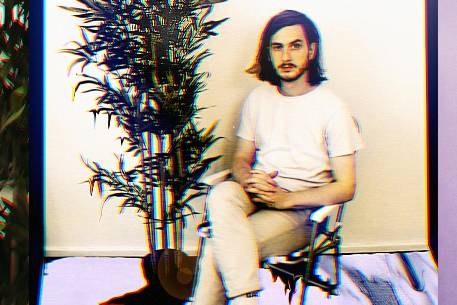 Clarence clarity wide