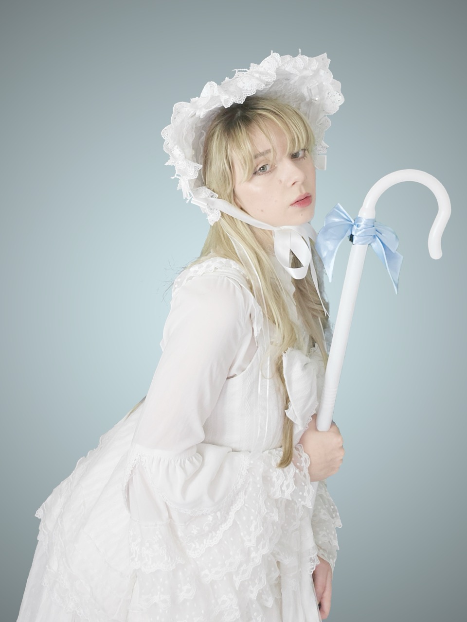 Clark shoot photo Large