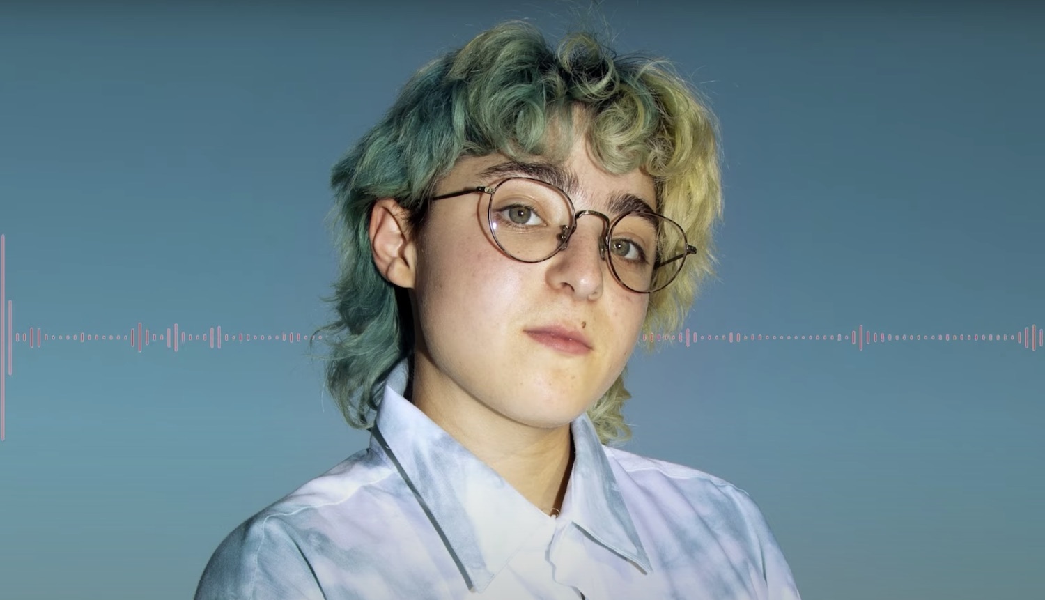 Claud Omaha cover Sirius XMU Sessions youtube