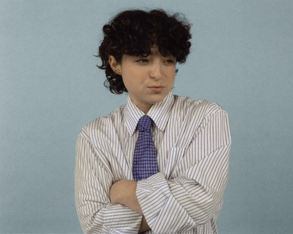 Claud every fucking time 2023