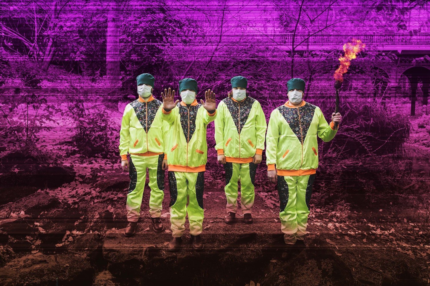 Clinic PC Rhian Askins 300dpi