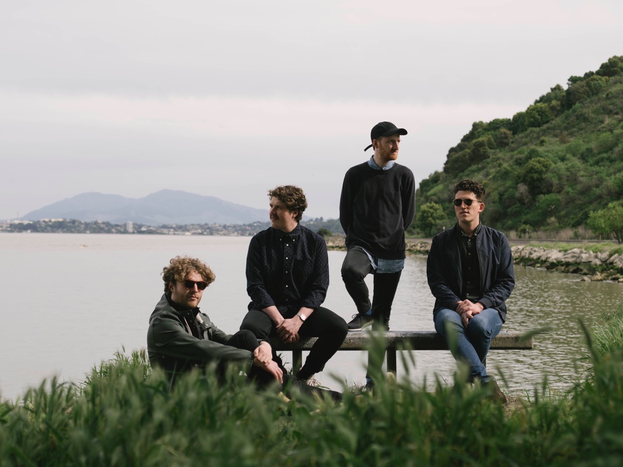 Cloud castle lake oct17