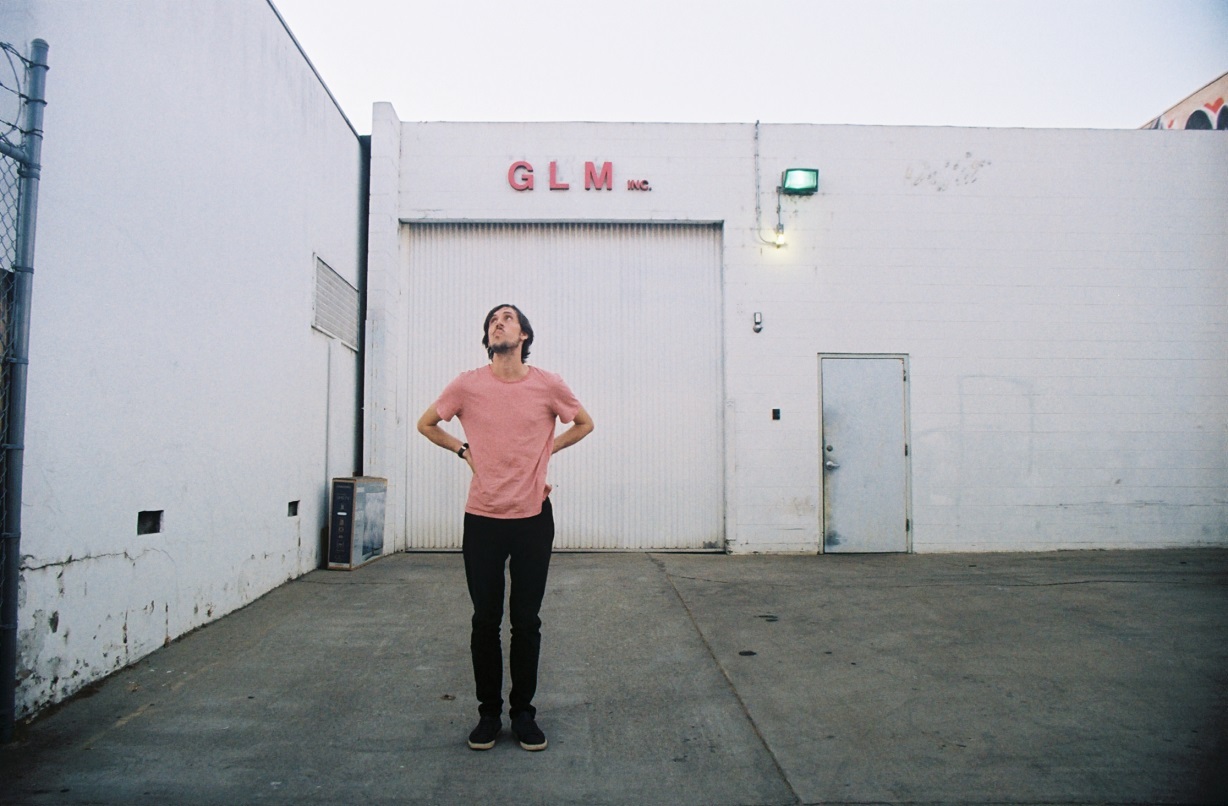 Cloud feb18 Carson Lund 2