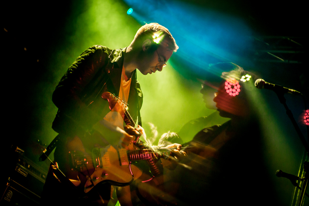 Cloudnothings theartschool 081217 matthewmcandrew 001