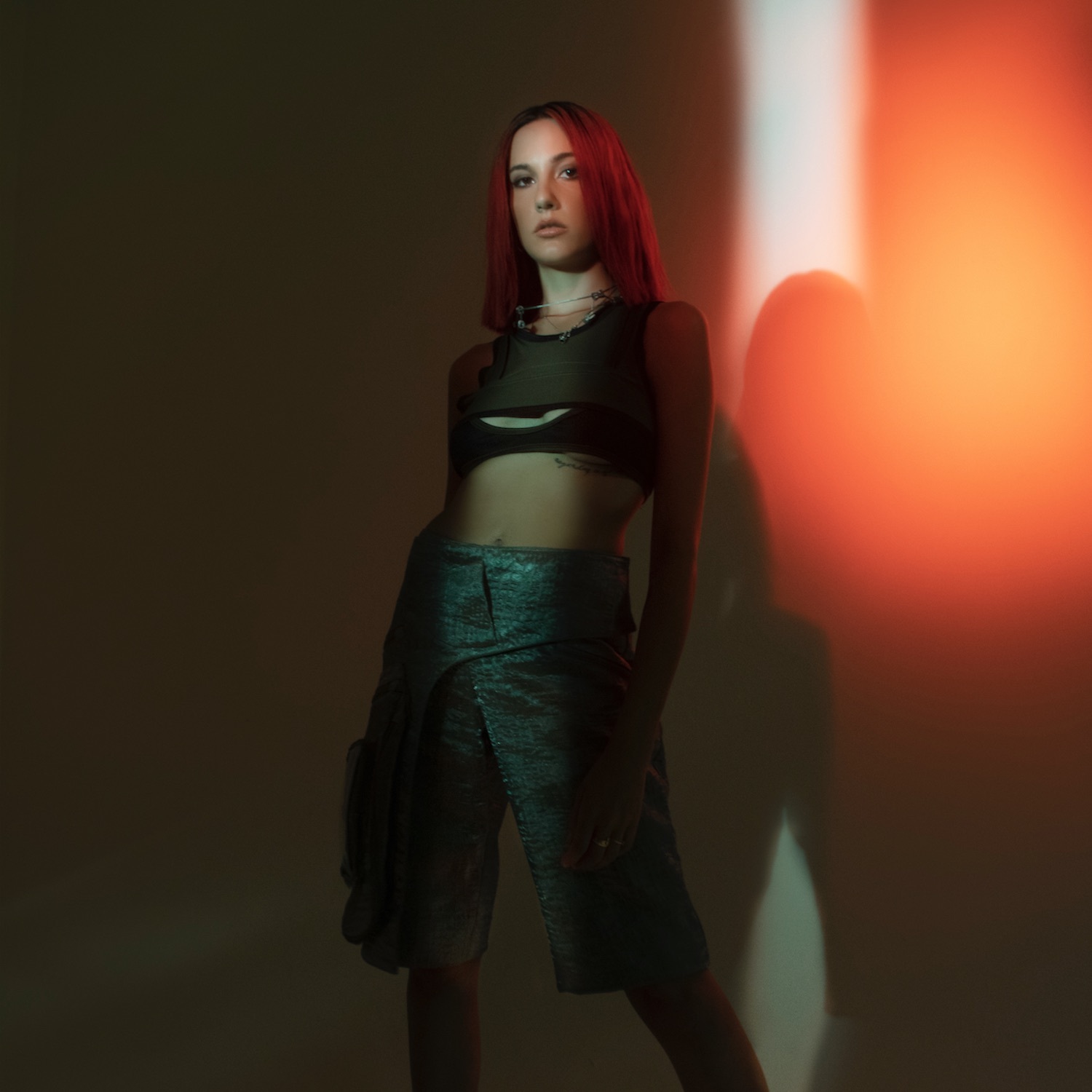 Cloves furmaan ahmed