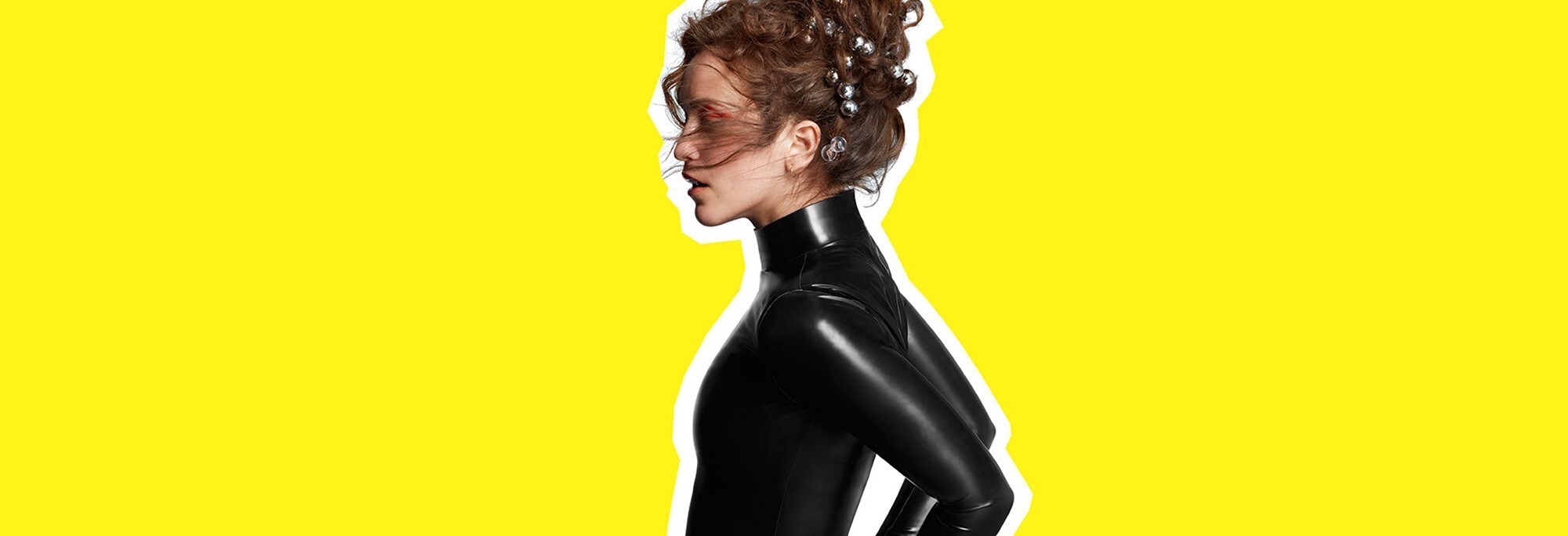 Cm 08 12 17 rae 06 LRG