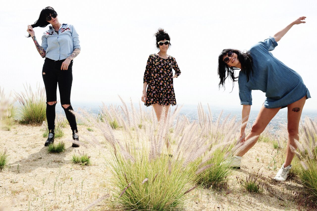 Coathangers2