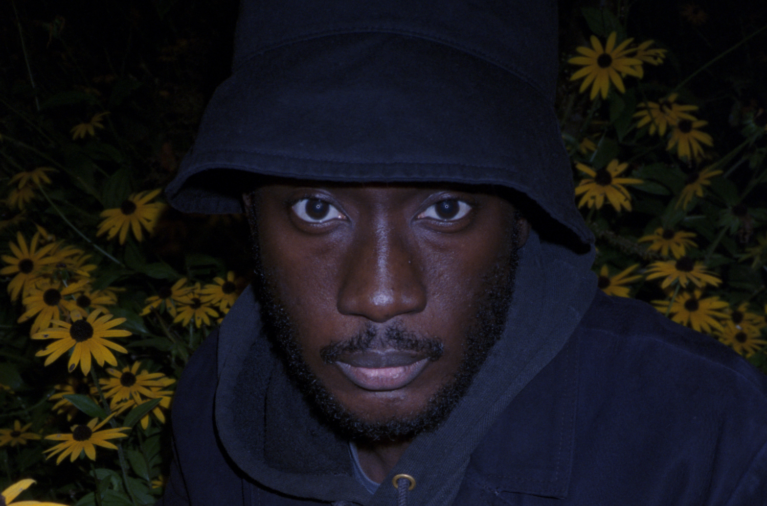 Coby sey credit Ksenia Burnasheva