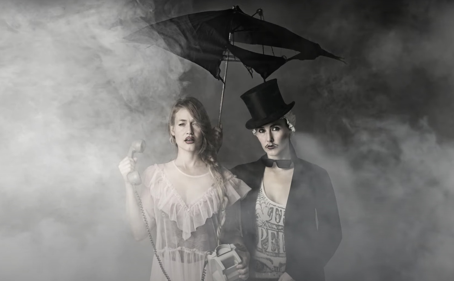 Cocorosie Where Did All The Soldiers Go youtube