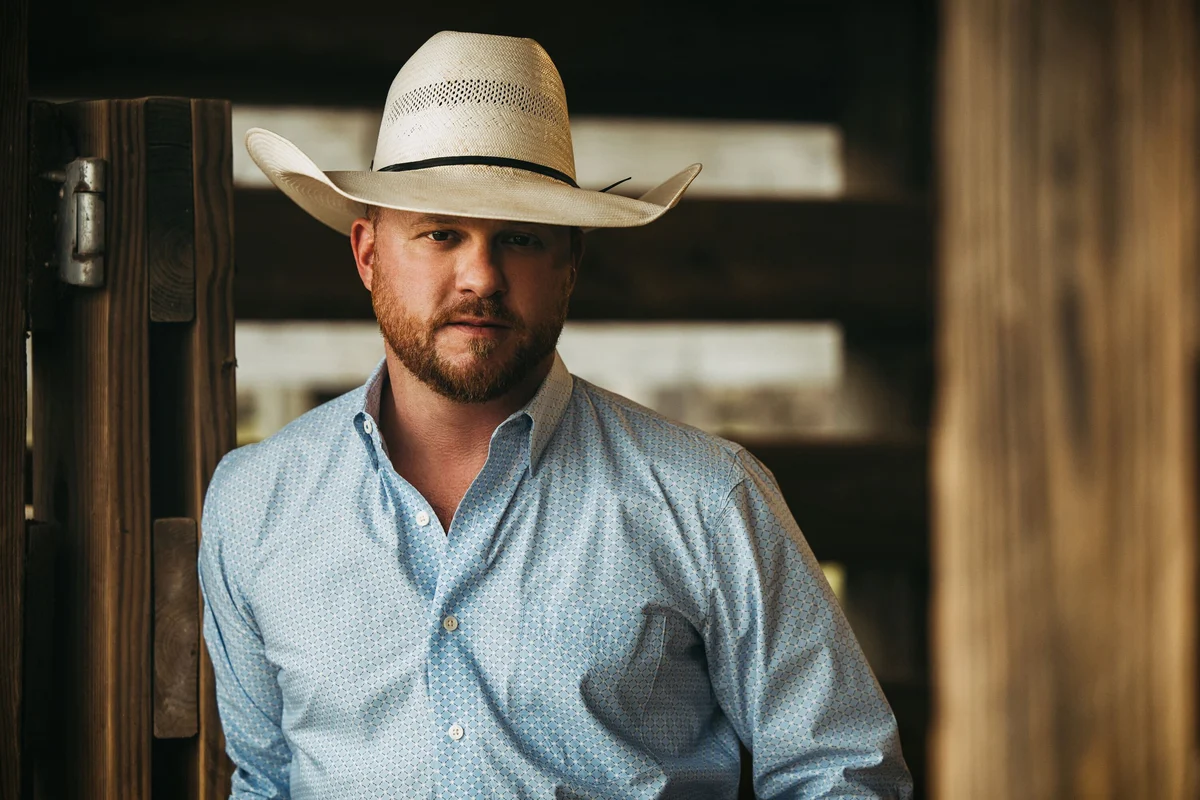 cody johnson black dress Black Dress Song by Cody Johnson