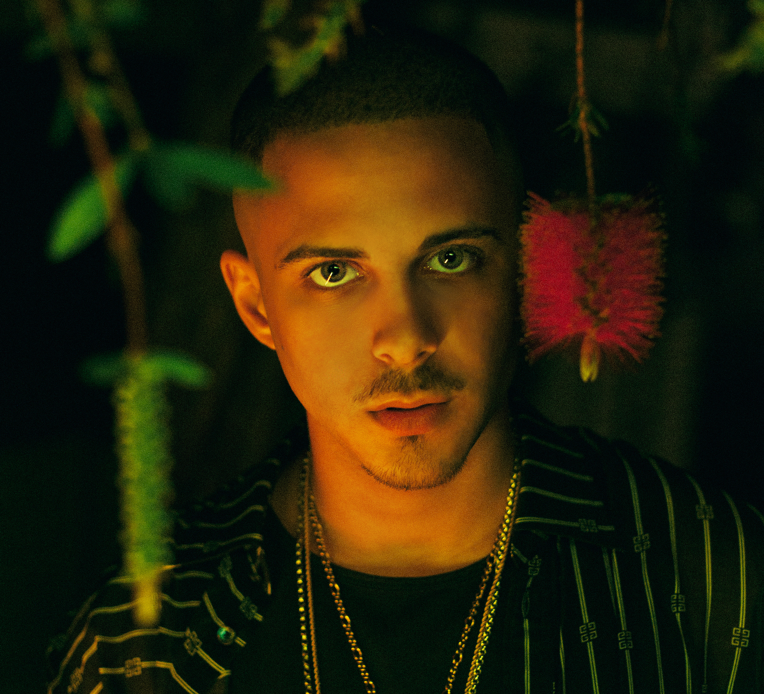 Col3trane 2020 Max Weinberg