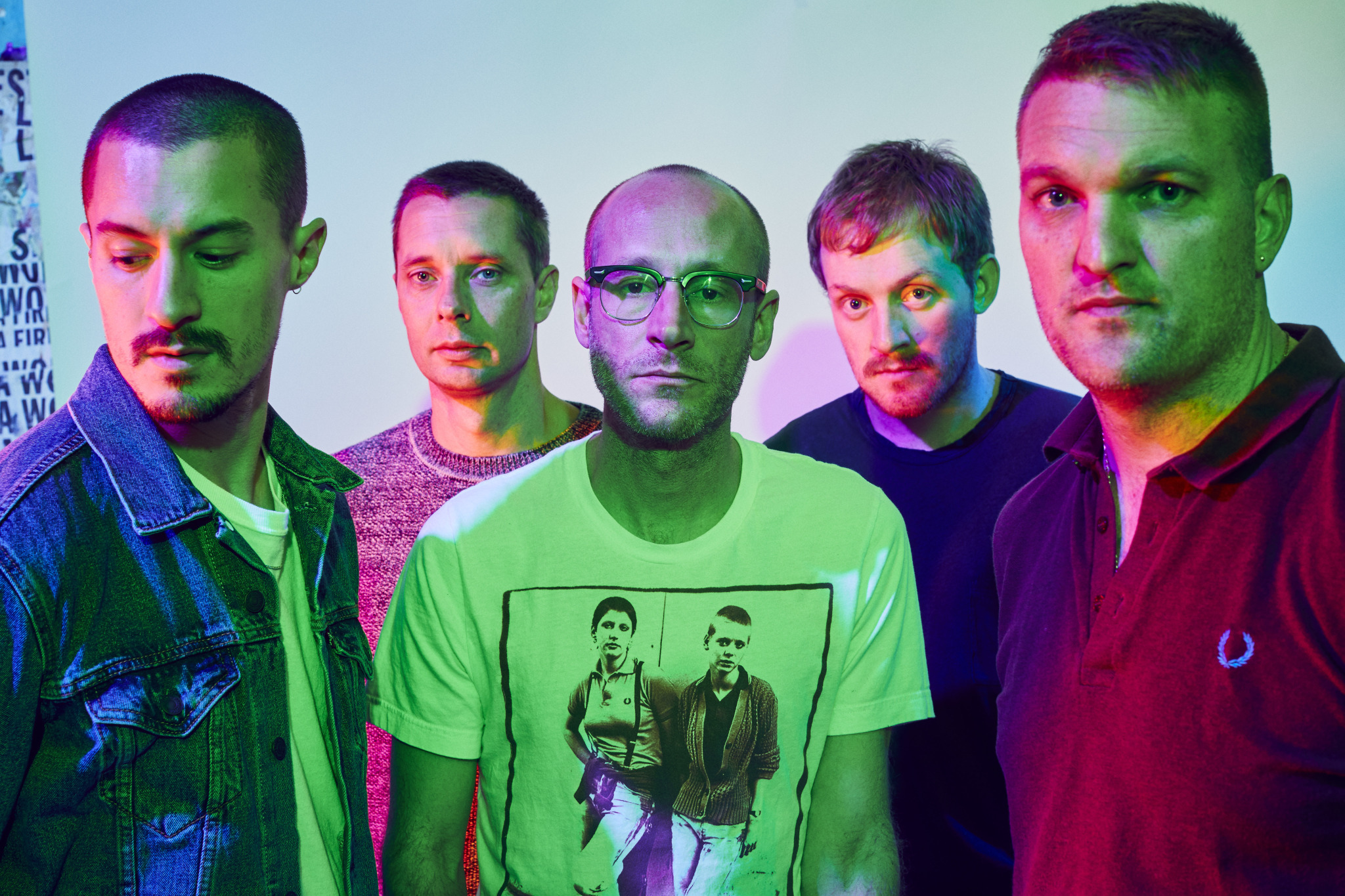 Cold war kids feb17