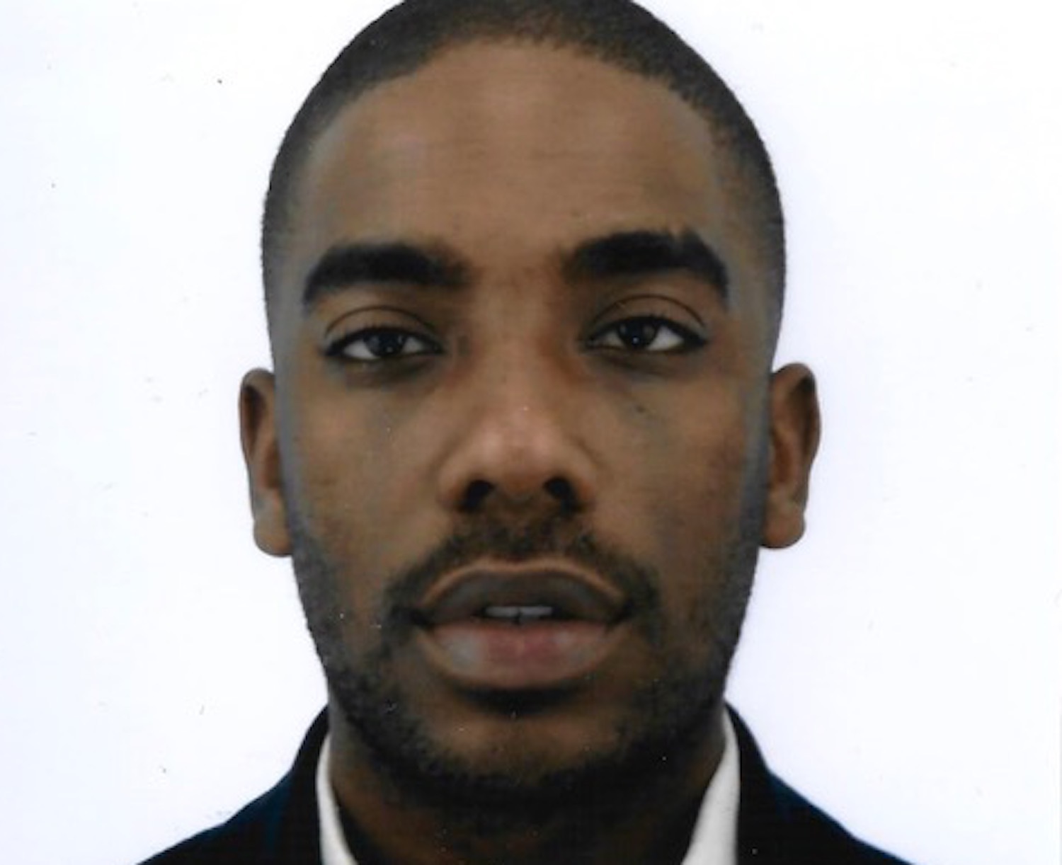 Collard deliver me 2021