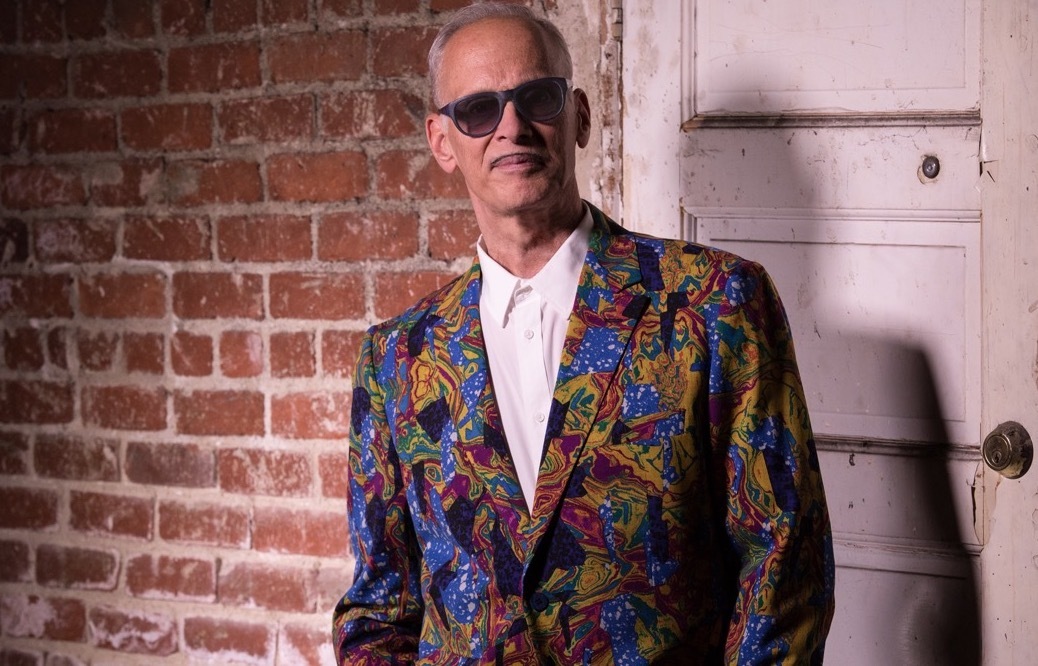 Colorful headshot 2400x1256 Large