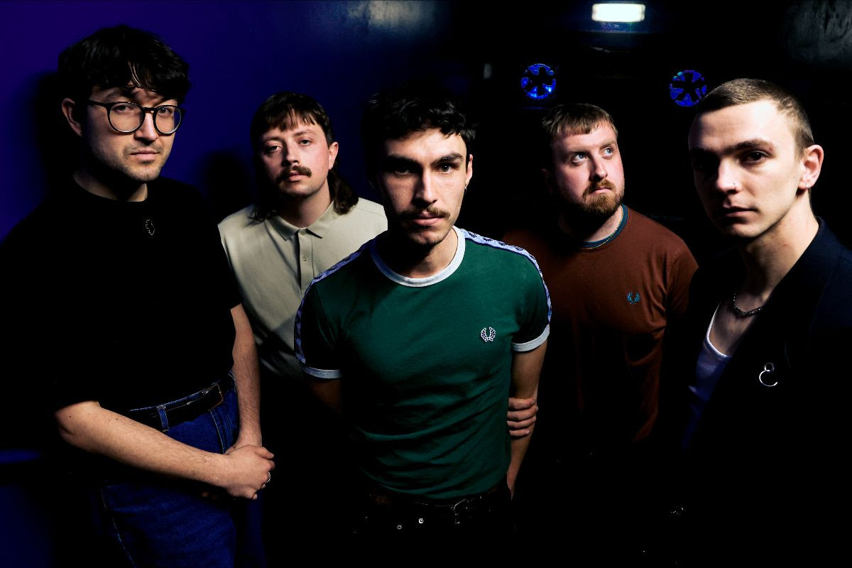 Come and see gurriers